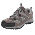 Northside Size 9.5 M, Women's Snohomish Low, Hiking Shoe, Warm Gray/Sage PR 314548W976XX095XXX